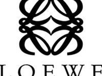 loewe中国官方网站(loewe在中国哪里有专柜)