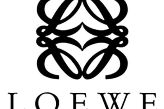 loewe中国官方网站(loewe在中国哪里有专柜)