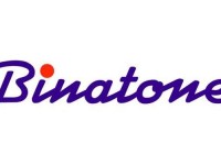 benetton中国官网-BENETTON官网