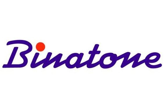 benetton中国官网-BENETTON官网