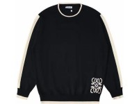loewe法国官网;loewe法国官网france
