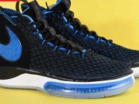 nike篮球鞋官网、nike运动鞋系列