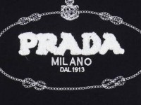 prada图标(prada标志logo图片)
