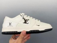 nike板鞋大全-lv联名耐克鞋官方网站
