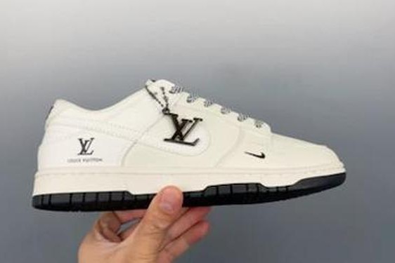 nike板鞋大全-lv联名耐克鞋官方网站