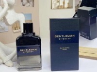 ggivenchy、纪梵希givenchy官网