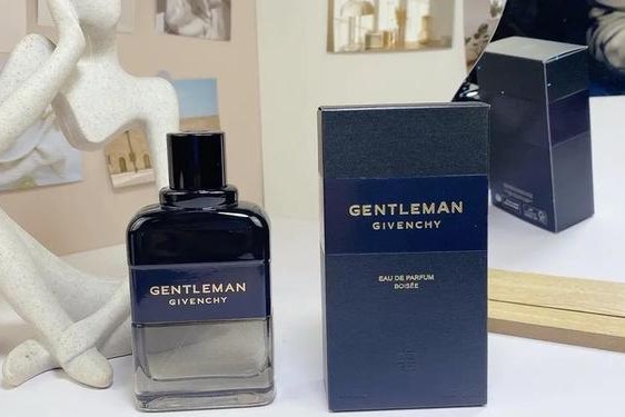 ggivenchy、纪梵希givenchy官网