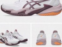 asics运动鞋官网(asics2025款)