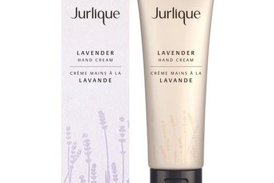 jurlique怎么读 茱莉蔻怎么读