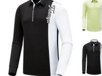 polo衣服官网价格(高尔夫标志的衣服品牌)