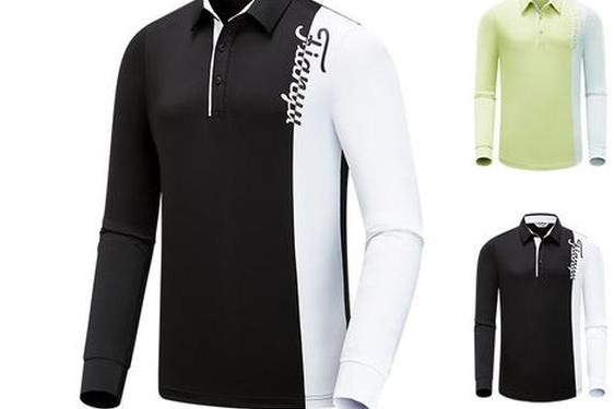 polo衣服官网价格(高尔夫标志的衣服品牌)