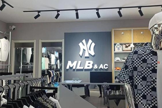bcbg是什么牌子中文(BCOBI是什么牌子)