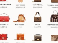 fendi海外官网 fendi香港官网入口
