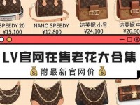 lv法国网站(lv官网登录入口)