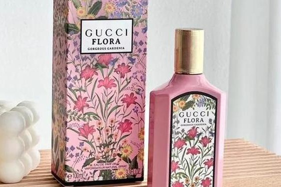 gucci香水哪款好,古驰最建议买的三款香水