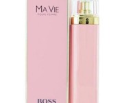 boss香水女士哪一款好、boss香水哪款好闻