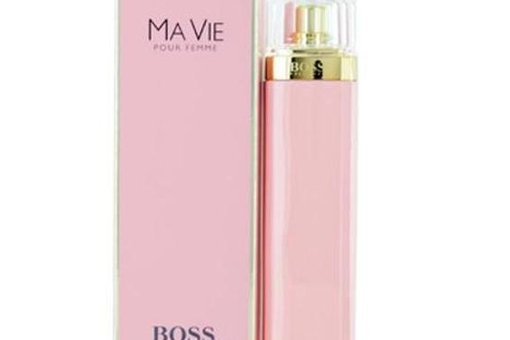 boss香水女士哪一款好、boss香水哪款好闻