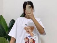adlv是什么牌子-adlv一般正品多少钱