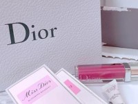 dior美妆美国官网入口_哪里找到美国迪奥官网入口