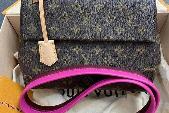 lvcoussin;lvtmcoussin