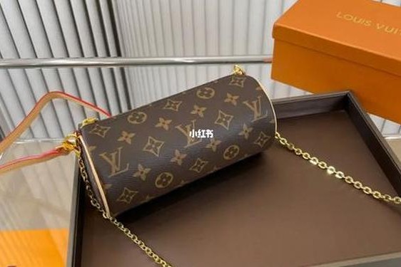 lv小箱包 lv 迷你小挎包