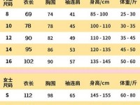 t100童装图片_童装100码衣长多少厘米