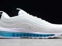 nikemax97,nikemax97圣水得多少钱