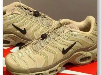 nike的鞋一般多少钱-nike正版鞋一般多少钱