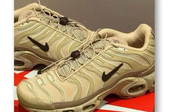 nike的鞋一般多少钱-nike正版鞋一般多少钱