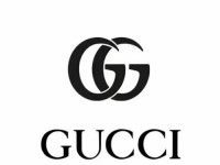 gucci香港官网查询-gucci hk 香港官网
