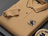 polo男装品牌叫什么、polo男装是哪个国家的品牌