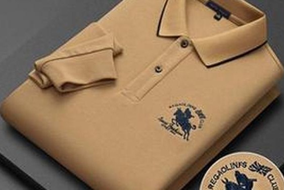 polo男装品牌叫什么、polo男装是哪个国家的品牌