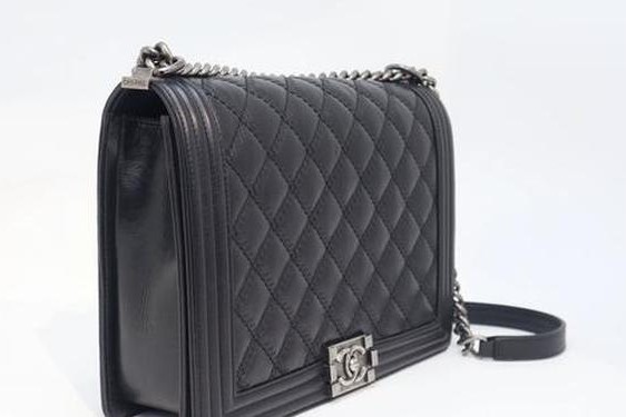 chanel英国官网uk-chanel欧洲官网