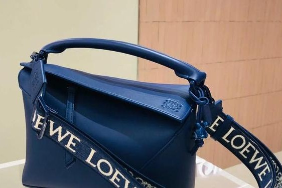 loewe官网香港-loewe官网中文版