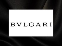 bvlgari法国官网—bulgari france