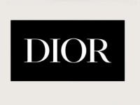 dior中文什么意思、Dior暗示什么