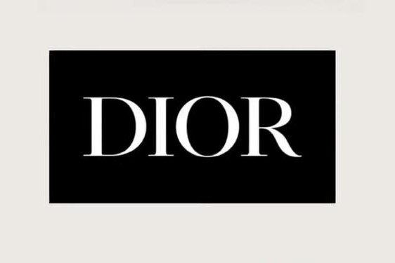 dior中文什么意思、Dior暗示什么