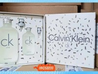 ck香水实体店价格、ck香水官方旗舰店