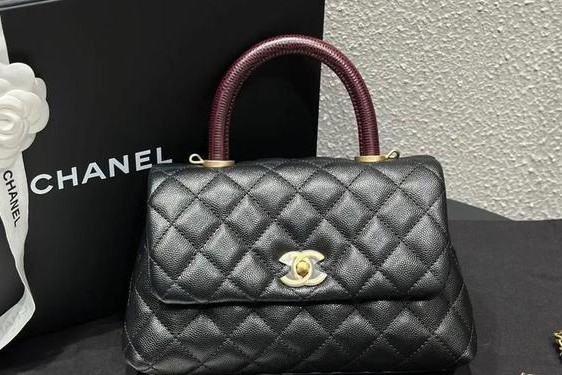 coco包包图片和价格;coco包正品价格表