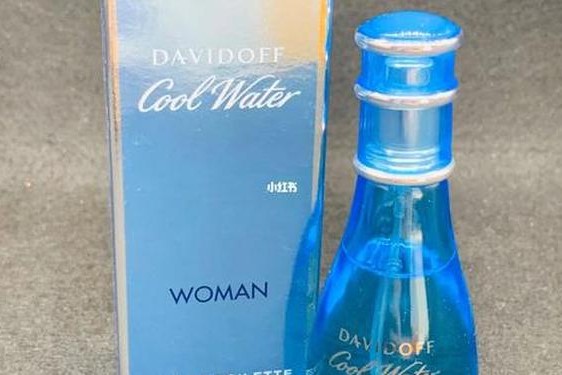 coolwater香水-coolwater