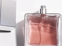 ck香水经典是哪款,ck香水哪款最适合男士