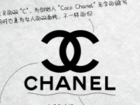 chanel什么品牌,chanel官网