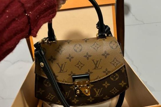 lv官网女包官方旗舰店—lv官方旗舰店官网正品