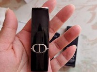 dior最值得买的经典款-迪奥口红哪一款好看