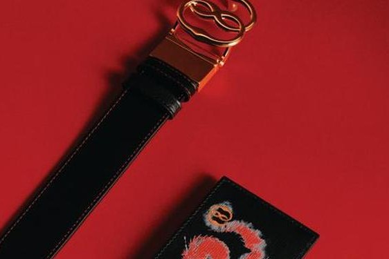 bally公司全称、bally中国工厂