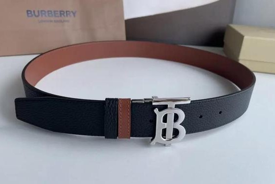 burberrytb系列_burberry harbourne系列