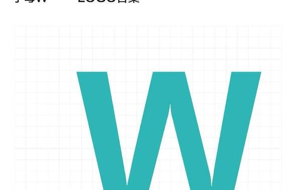 免费商标logo 商标设计logo免费制作