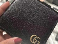 gucci最新钱包、古驰男士钱包一般多少钱
