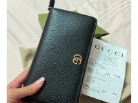 gucci新加坡官网(gucci新加坡官网入口)
