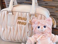 miumiu中国售后电话(miumiu官网中国官网)